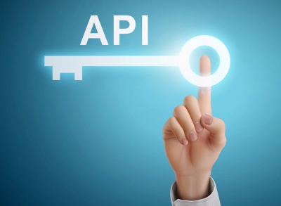 Pourquoi il est important de restreindre l'accès à l'API WP REST
