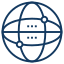 Block countries with geo rules